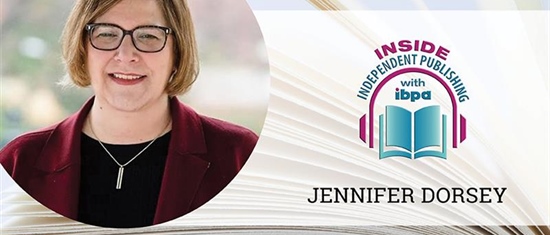 How Do You Set Up a Hybrid Publishing Company?