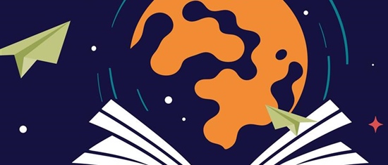 How to Get Started with Foreign Rights: Practical Guidance for Indie Publishers