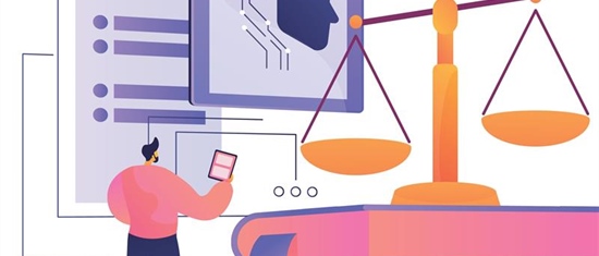 First of Its Kind Decision Finds AI Training Is Not Fair Use