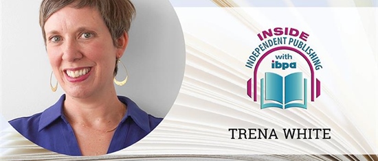 How to Find Your Book Publishing Niche to Thrive