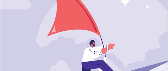 How to Build a Smarter P&L