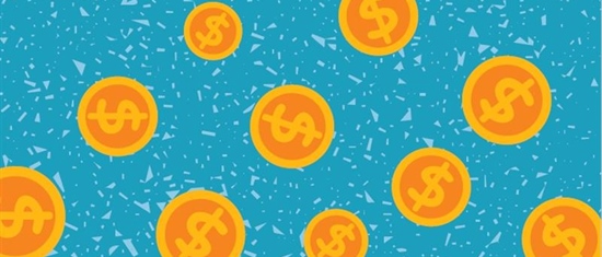 Advances and the Author-Publisher Relationship