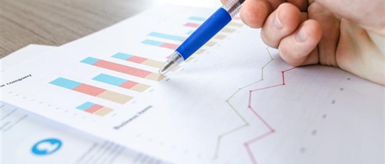 Effective Cash Flow Management