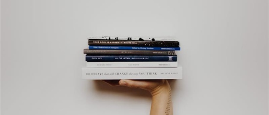 The Future-Proof Publisher: Rethinking Sales and Distribution in an Age of Disruption