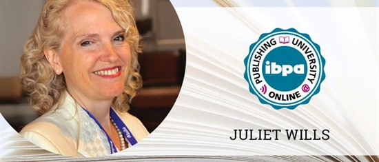 Email Lists: Building, Managing, and Segmenting to Reach the “Right” Readers with the “Right” Book