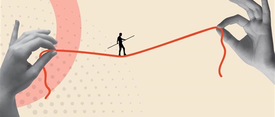 The Fast-Changing World of AI and Publishing