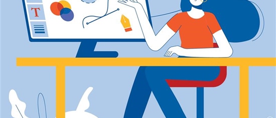 Neurodiversity, Accessibility, and UX Design in Publishing Tech