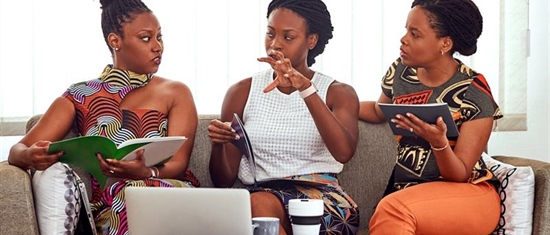 From Author to Authorpreneur: 10 Scalable Strategies for Success