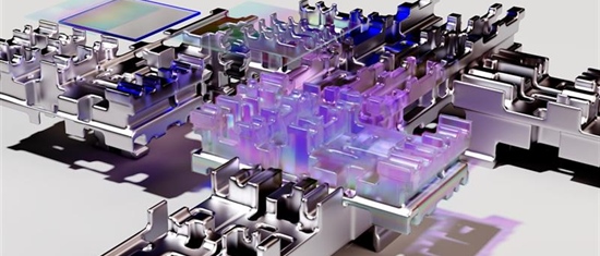 Q&A with Rajen Bhatt, Ingram’s Director of AI