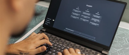 What AI Means for the Future of Literary Translation