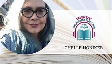 Unlocking AI: Expert Tips Every Independent Publisher Needs Now