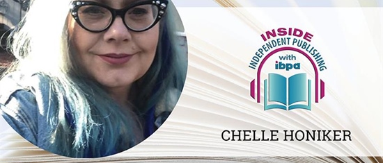 Unlocking AI: Expert Tips Every Independent Publisher Needs Now