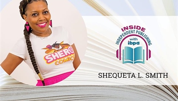 Funding 101 for Independent Publishers: Grants, Fellowships, and Other Creative Ways to Raise Money