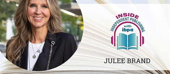 Live Events, Real Results: Marketing, Logistics & Sales Tips for Independent Publishers