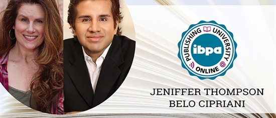 Accessibility to Increase Readership and Revenue