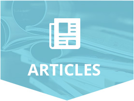 Articles