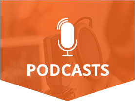 Podcasts