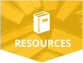 Resources